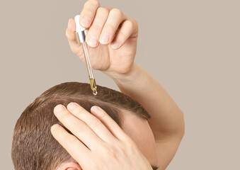 cosmetic bottle mockup beauty product design
