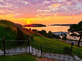 Fototapete bei efototapeten.de bestellen   