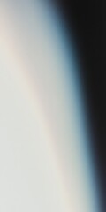 Light leak effect with dark border. Abstract background for modern design. Digital texture with soft focus.