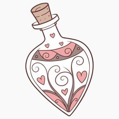 Art & Illustration, 
halloween top cute vector, file eps , halloween theme vector