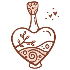 Art & Illustration, 
halloween top cute vector, file eps , halloween theme vector