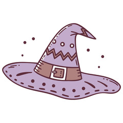 Art & Illustration, 
halloween top cute vector, file eps , halloween theme vector