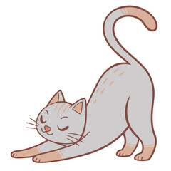 Art & Illustration, 
halloween top cute vector, file eps , halloween theme vector