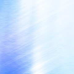 Blue squared abstract background for banners, posters, events, ads, celebration and various design works