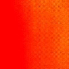 Red squared abstract background for banners, posters, events, ads, celebration and various design works