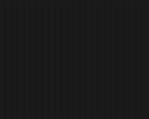 Fototapeta premium Abstract Vertical Strip Background. Striped Background, Wallpaper, Banner, Artwork.