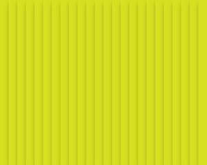 Obraz premium Abstract Vertical Strip Background. Striped Background, Wallpaper, Banner, Artwork.