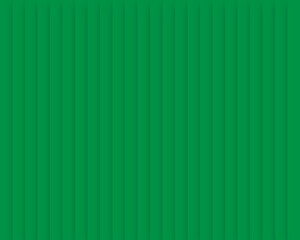 Obraz premium Abstract Vertical Strip Background. Green Striped Background, Wallpaper, Banner, Artwork.