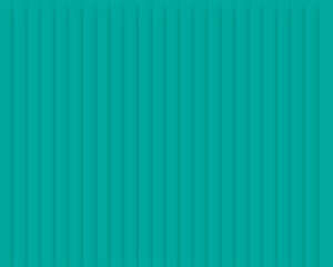 Obraz premium Abstract Vertical Strip Background. Striped Background, Wallpaper, Banner, Artwork.