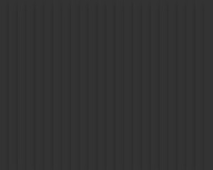 Fototapeta premium Abstract Vertical Strip Background. Grey Striped Background, Wallpaper, Banner, Artwork.
