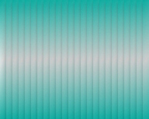 Fototapeta premium Abstract Gradient Strip Background. Grain Textured Strip Background, Wallpaper, Banner, Artwork.
