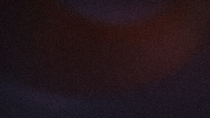 Rich dark red and deep purple abstract 4K background with subtle grain, creating a mysterious, blurred texture ideal for captivating designs and wallpapers