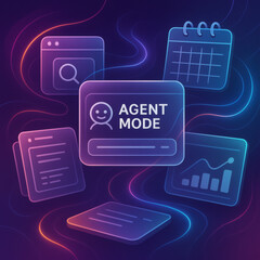 AI Agents