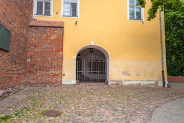 Fototapete bei efototapeten.de bestellen   