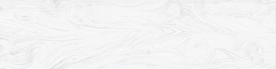 Obraz premium Generative AI, Seamless Marble Texture with Black Charcoal Wood Grain