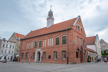 Fototapete bei efototapeten.de bestellen   