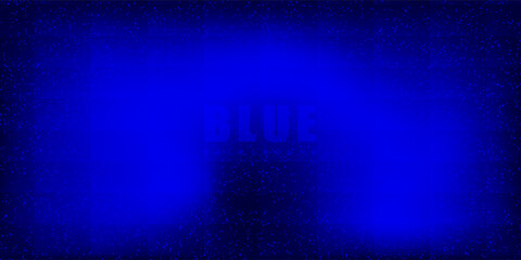 Obraz premium Dark Blue, Green vector blurred shine illustration. Brand-new pattern for your business design. Colorful background in abstract style with gradient.