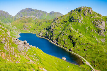 Fototapety na wymiar - Fototapeta24.pl