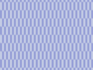 和柄　矢絣　背景素材