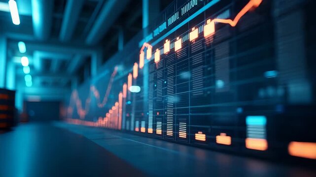 Strategic Evaluation of Photo Stock Industries Affected by Tariffs: Analyzing Economic Disruptions, Production Costs, and Policy Reforms Impacting Competitive Advantage