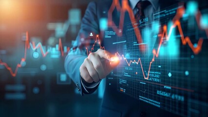 Bespoke Solutions: Tailor-Made Approaches Integrating Advanced Technology & Creative Strategies for Unique Client Outcomes