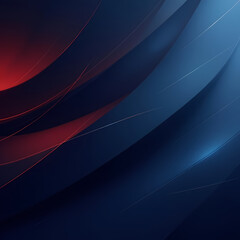 Neon Nexus: Electrifying Abstract with Hyper-Detailed Patterns