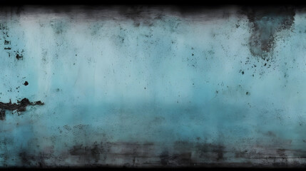 Vintage Distressed Pattern