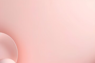 pink paper background