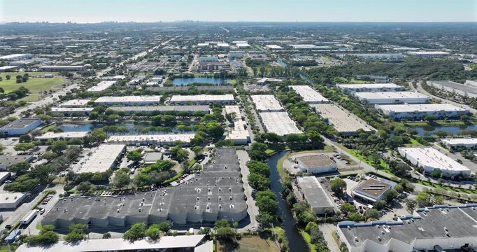 Pompano_DJI25_7