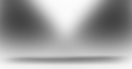 Abstract dark texture background graphic