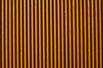 Obraz premium Mailbox Macro