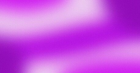 Purple gradient abstract background texture