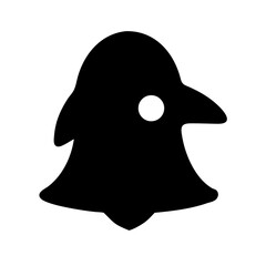 Halloween cap vector