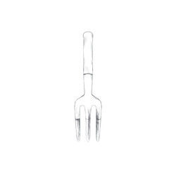 The Garden Fork is an essential and versatile tool for various gardening and landscaping tasks