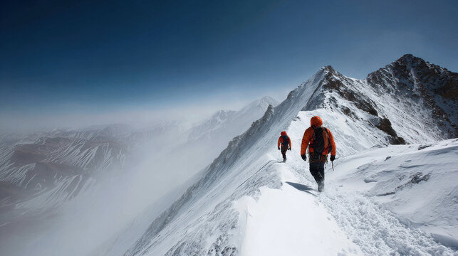 explore breathtaking beauty of worlds top  mountains perfect for alpine climbing
