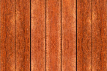 
Warm Hardwood Background, Wood texture, Timber, Planks, Flooring, Parquet, Grain, Natural, Rustic, Surface, Pattern, Brown, Vintage, Antique, Interior