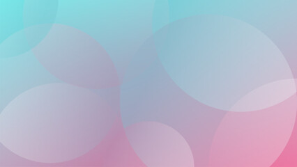 Modern Gradient Abstract Backgrounds with Vibrant Color Blends and Fluid Shapes.