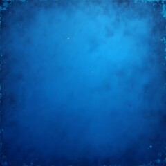 blue background, blue wallpaper, esthetic blue wallpaper 