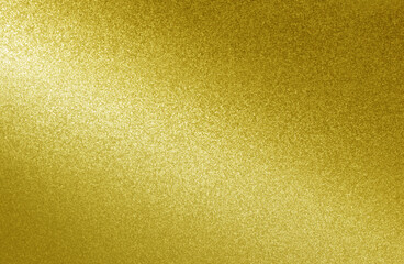  gold foil texture background