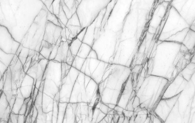 Fototapeta premium marble texture background