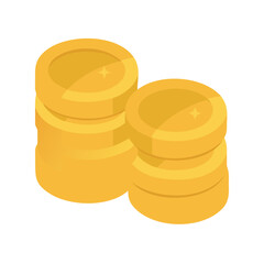 "Ultimate SVG Vector Design Bundle – Abstract, Geometric, Botanical, Mandala, Minimal, Vintage & Modern Elements for Cricut, Laser Cutting, Sublimation, and DIY Crafts"