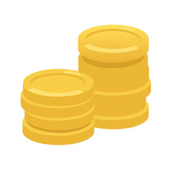 "Ultimate SVG Vector Design Bundle – Abstract, Geometric, Botanical, Mandala, Minimal, Vintage & Modern Elements for Cricut, Laser Cutting, Sublimation, and DIY Crafts"