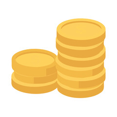 "Ultimate SVG Vector Design Bundle – Abstract, Geometric, Botanical, Mandala, Minimal, Vintage & Modern Elements for Cricut, Laser Cutting, Sublimation, and DIY Crafts"