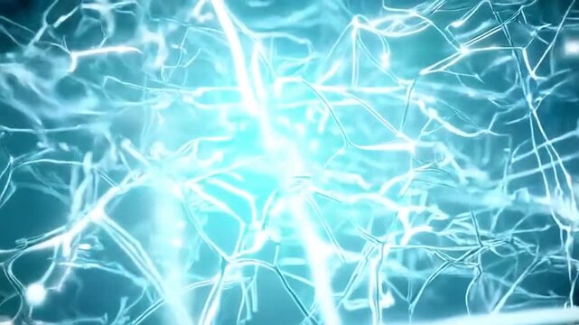 Concept of habitus being a set of internalised beliefs, a structured structure motion  slow