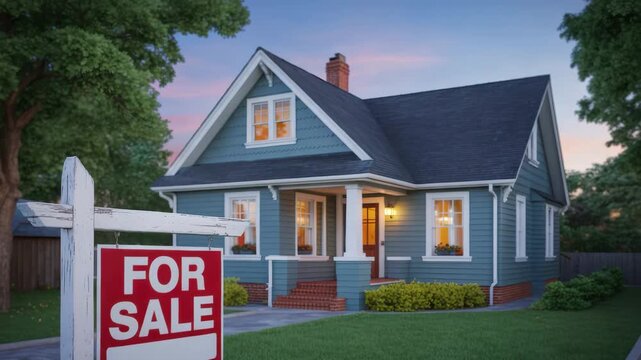 House for sale real estate listing property investment home buying selling market realtor agent 100 char