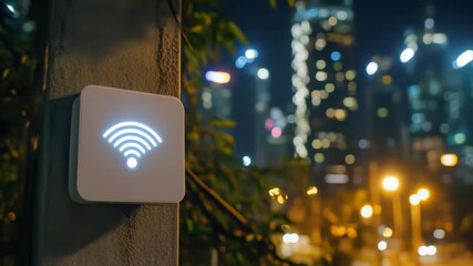 5G, 6G, Big data wireless network, high speed internet, cloud computing or connect diagram technology, Data storage, service, synchronize, online, financial, Connectivity global, smart city, Gen AI - Powered by Adobe