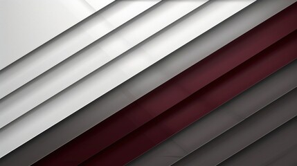 Obraz premium Abstract Diagonal Line Background