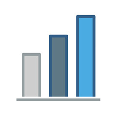 "Ultimate SVG Vector Design Bundle &ndash; Abstract, Geometric, Botanical, Mandala, Minimal, Vintage & Modern Elements for Cricut, Laser Cutting, Sublimation, and DIY Crafts"