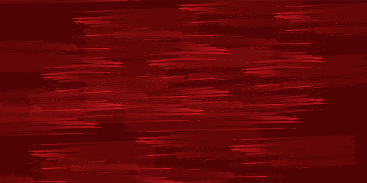 Grunge red abstract background simple gradient art modern good nice