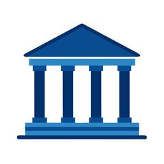 "Ultimate SVG Vector Design Bundle – Abstract, Geometric, Botanical, Mandala, Minimal, Vintage & Modern Elements for Cricut, Laser Cutting, Sublimation, and DIY Crafts"